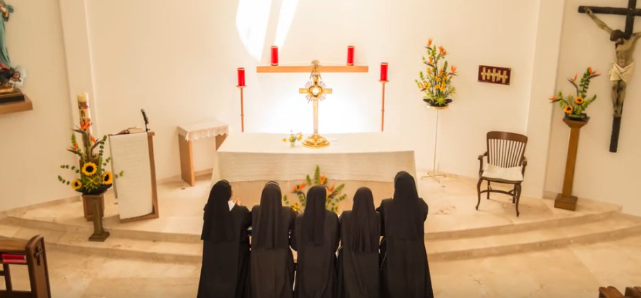 Nicaragua: Bolsonaro abre las puertas a los religiosos perseguidos mientras los sandinistas prohben dos procesiones