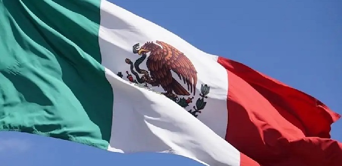 México: paquete de reformas constitucionales podría terminar legalizando el aborto