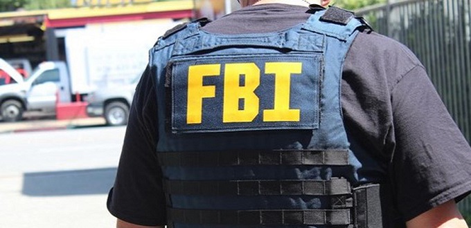 El FBI detiene a 11 defensores de la vida, que podran enfrentarse a una dcada de crcel por intentar salvar bebs