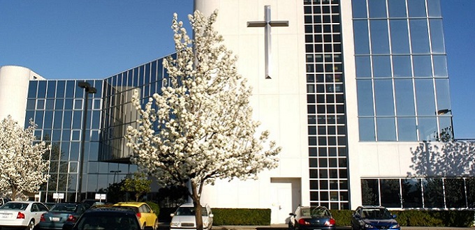 El Washington Post se queja de que hay demasiados hospitales católicos que ayudan a los pacientes pero no matan a los bebés