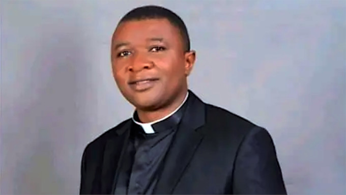 Nuevo secuestro de un sacerdote en Nigeria