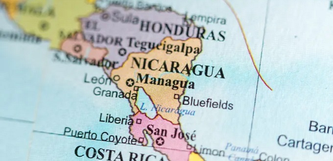 Los obispos nicaragüenses expresan su preocupación por los miles de personas que abandonan el país