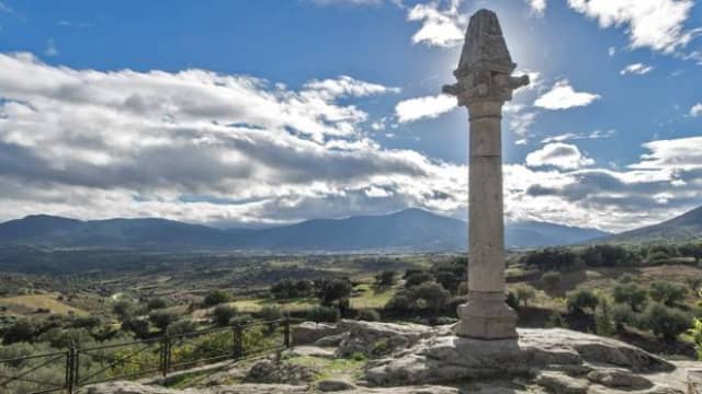 Juan Manuel de Prada ante el caso Gaztelueta: Este profesor est siendo brutal e injustamente atropellado