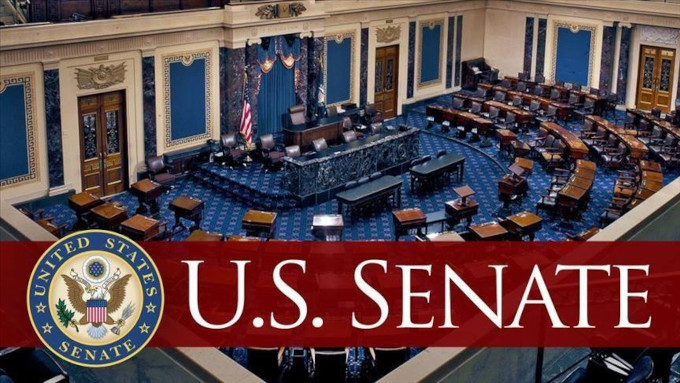 Llegan al Senado de EE.UU cinco senadores republicanos cristianos, provida y profamilia