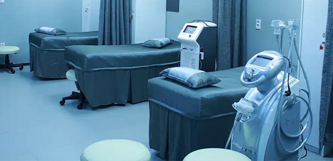 Judge rules against Catholic hospital for refusing to perform a hysterectomy on a transgender woman