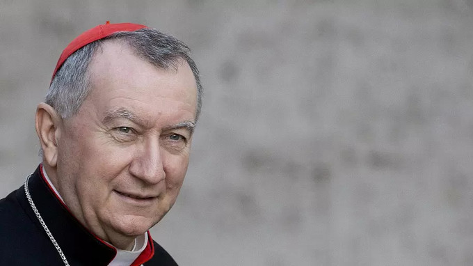 Parolin, Ouellet y Ladaria prohiben a los alemanes la creacin de consejos sinodales con autoridad sobre los obispos