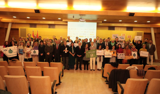 La Asamblea de Asociaciones por la Vida, la Libertad y la Dignidad manifiesta su rotundo rechazo a la nueva ley del aborto