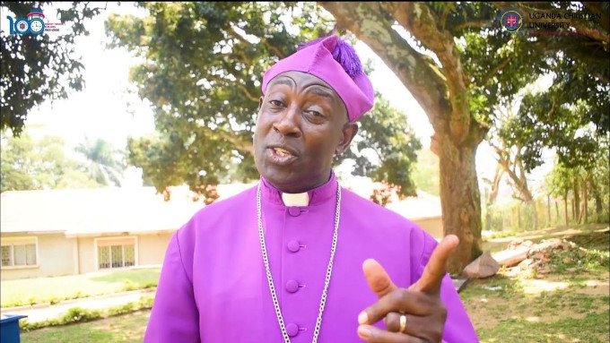 Anglicanos de África: la «Iglesia de Inglaterra» provoca el cisma al aceptar la bendición de parejas homosexuales