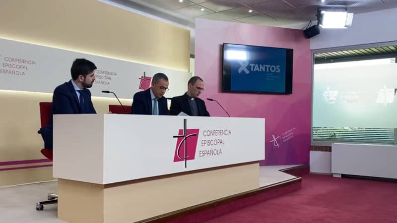 XTantos: sexto ao consecutivo de descenso del porcentaje de espaoles que marcan la X, pero rcord de recaudacin