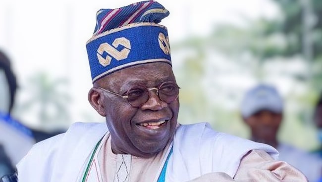 Nigeria: declaran ganador de las elecciones a Bola Ahmed Tinubu y los obispos dudan de la fiabilidad del proceso