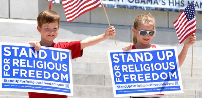 Los obispos catlicos critican la propuesta de Biden de obligar a los cristianos a financiar frmacos abortivos