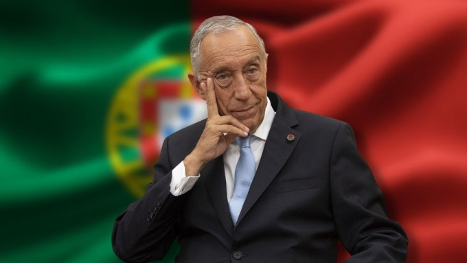 El presidente de Portugal veta por cuarta vez la ley de eutanasia