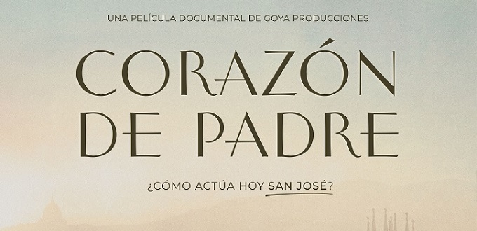 Corazn de Padre: La sorpresa de taquilla en los cines de EEUU