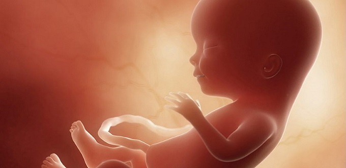 Un médico abortista se vuelve provida después de que un bebé sobrevive al aborto