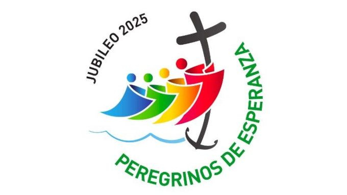 Mons. Fisichella presenta los preparativos y el programa previsto para el Jubileo del 2025