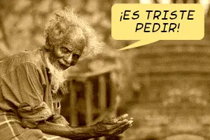 InfoCatlica cuenta con tu ayuda, haz clic aqu