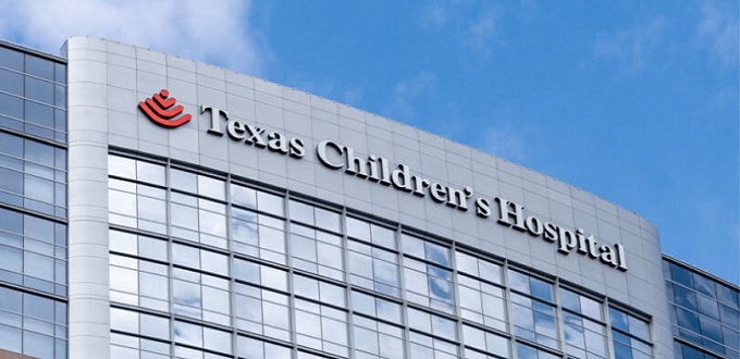 Una denunciante de una clínica de Texas denuncia el horror de la «transición» de los niños
