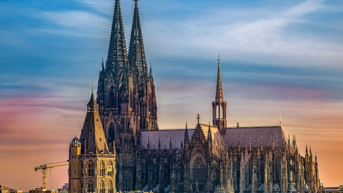 Registran la archidiócesis de Colonia para buscar indicios de perjurio contra el cardenal Woelki