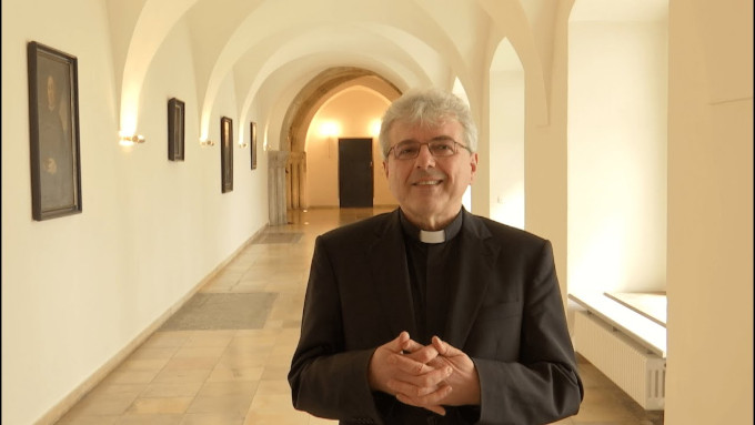 La diócesis de Ratisbona se opone a la creación de un consejo sinodal en las diócesis alemanas