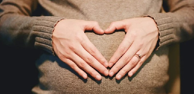 Bioéticos católicos piden protección jurídica para los niños abortados nacidos vivos Bioéticos católicos piden protección jurídica para los niños abortados nacidos vivos