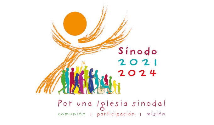 The Synod’s “Working Tool” has been published about the Synod