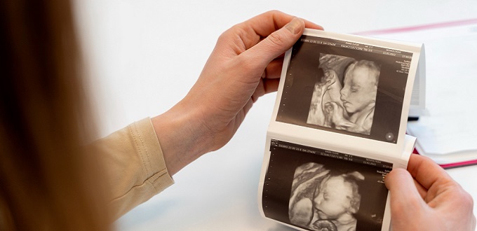 La prohibicin del aborto en Tennessee salva hasta ahora a 10.000 bebs de ser abortados