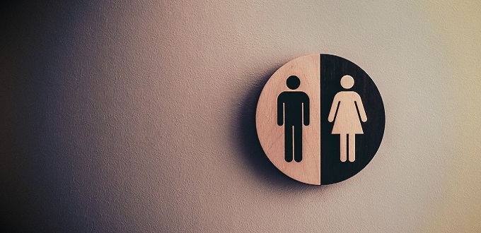 El distrito escolar de Virginia afirma que «la incomodidad no es motivo» para impedir el acceso de los chicos trans a los baños de las chicas