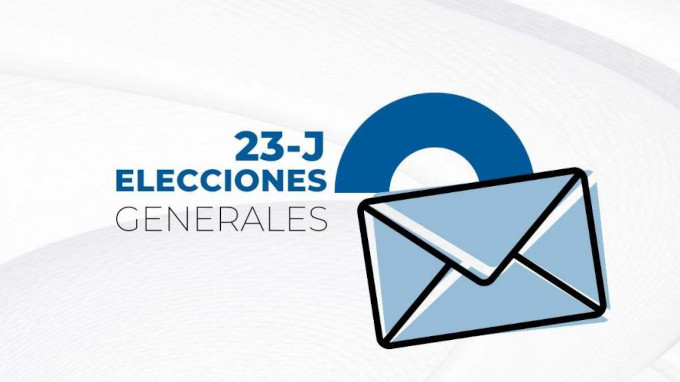 Elecciones generales: alternancia o alternativa