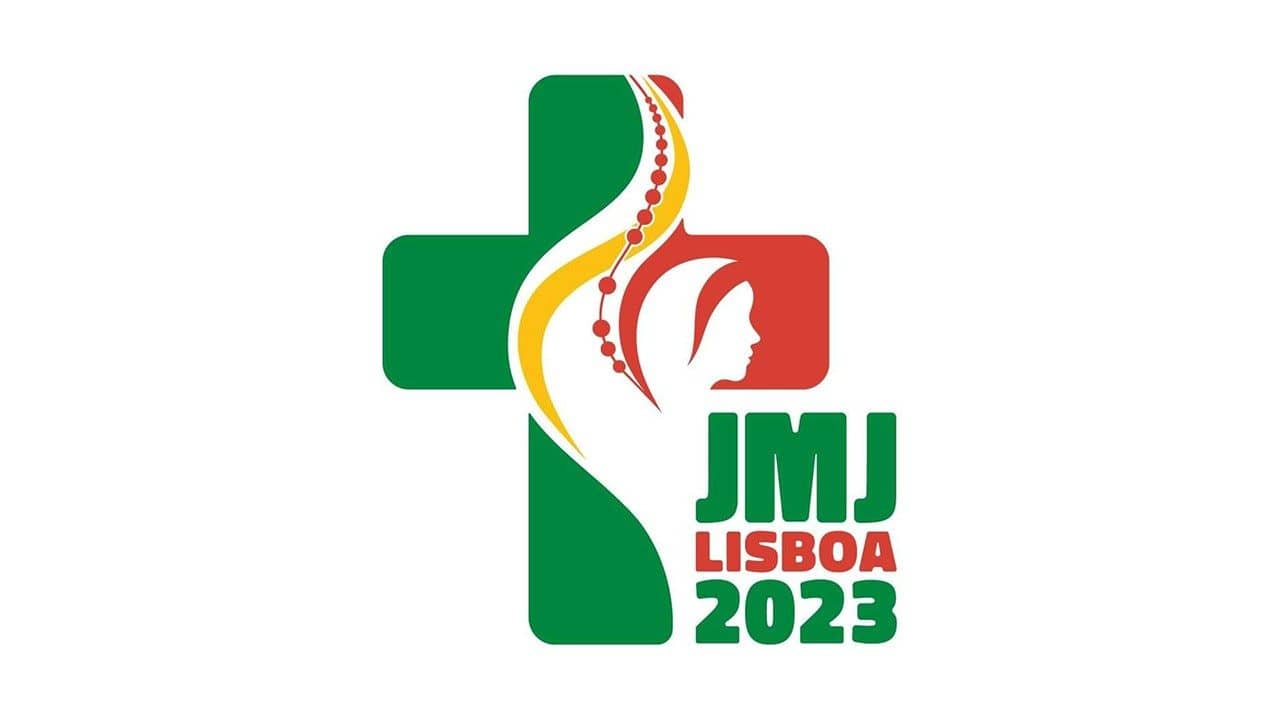España lidera las inscripciones de la JMJ de Lisboa