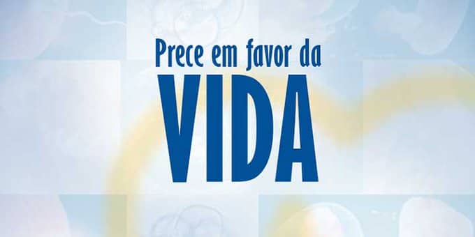 Los obispos de Brasil piden a los fieles rezar, tambin en las Misas, para impedir la liberalizacin del aborto