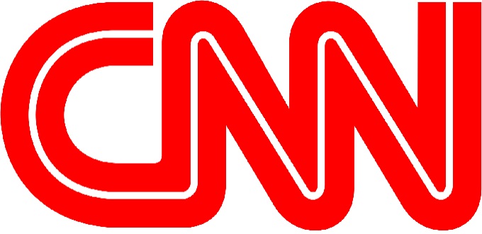 CNN queda en ridculo por decir que la prohibicin del aborto aument la mortalidad infantil en Texas