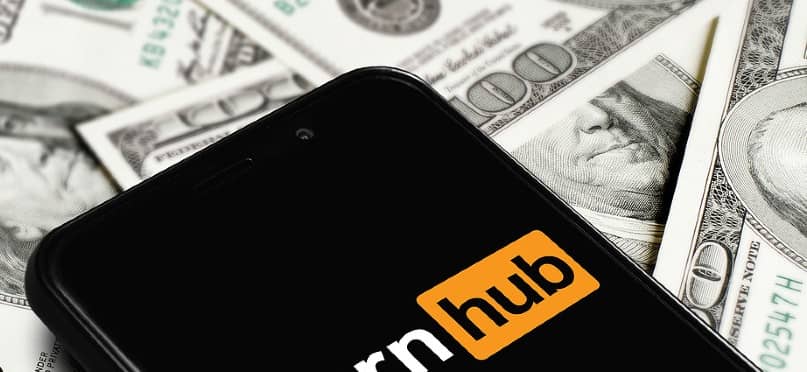 Pornhub se va de Texas