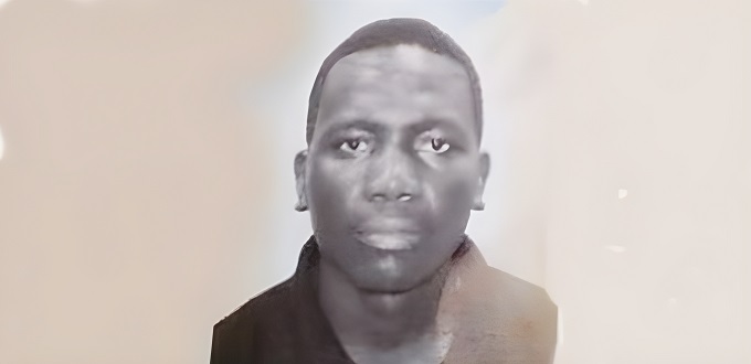 Sacerdote y Seminarista Secuestrados en Nigeria Son Puestos en Libertad