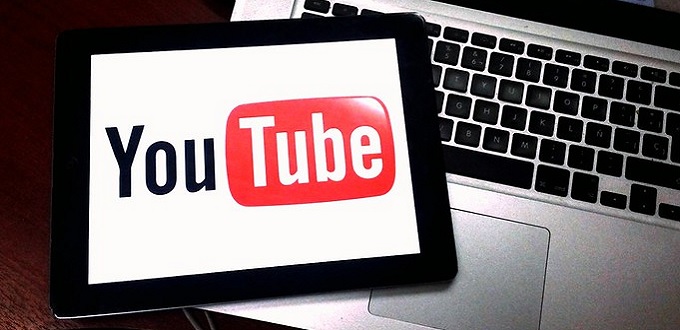 YouTube prepara nueva política para censurar contenido contrario al aborto