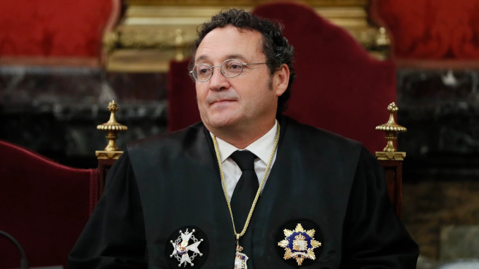 La Fiscala quiere que las instituciones eclesisticas sean responsables civiles en caso de abusos a menores en Espaa