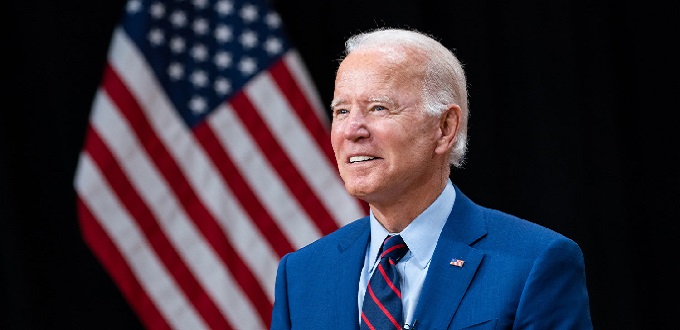 La administracin Biden enva  una subvencin de 16 millones de dlares a la multinacional del aborto Planned Parenthood