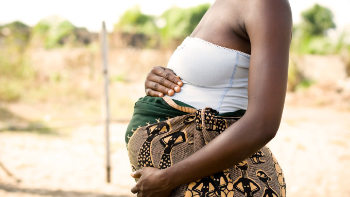 Los datos en países africanos desmontan la mentira de que el aborto legal salva vida de mujeres
