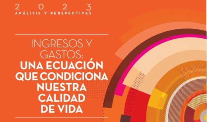 Critas Espaa: «La vivienda se ha convertido en un gran pozo sin fondo para numerosas familias»