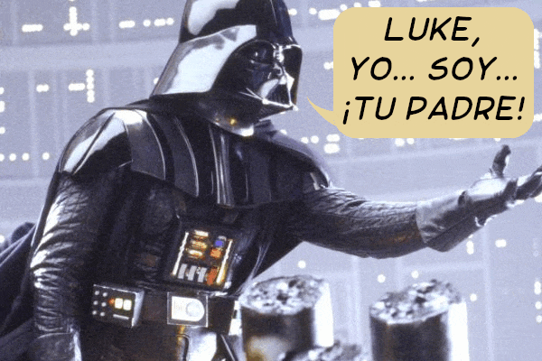 Te gustara poner morada a InfoCatlica? Echa una mano para que llegue a final de ao