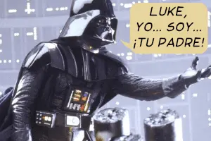 InfoCatlica cuenta con tu ayuda, haz clic aqu