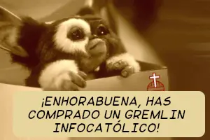 InfoCatlica cuenta con tu ayuda, haz clic aqu
