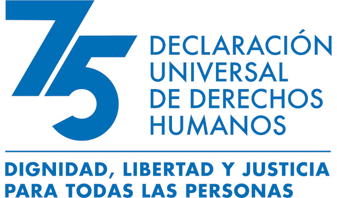 El Papa y los derechos humanos: Se han dado muchos pasos adelante, pero an faltan muchos y a veces se retrocede