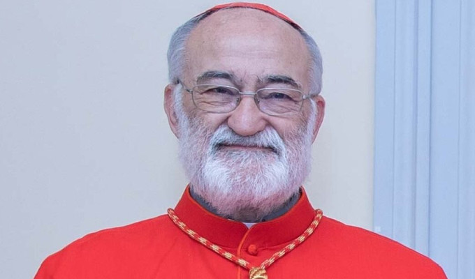 El cardenal López Romero pregunta a Pedro Sánchez por qué el estado indemnizará solo a las víctimas de abusos en la Iglesia