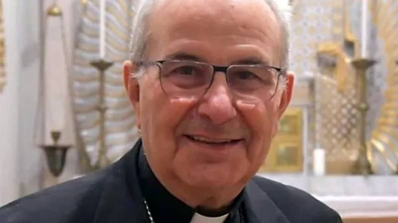 Entre los obispos existe el problema de cmo entender la fe