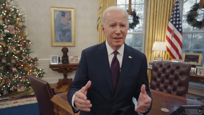 La administracin Biden dejar de defender el derecho de los mdicos a la objecin de conciencia contra el aborto