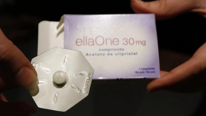 Fundación provida de Polonia pide a los diputados que no aprueben la píldora del día después para menores de edad