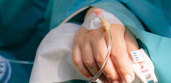 Informe revela un aumento del 42% en las muertes por eutanasia en Quebec en 2023