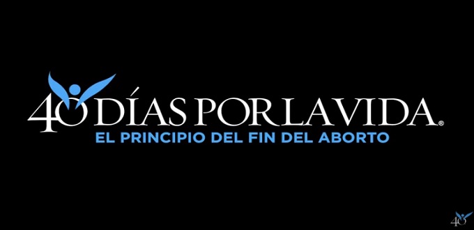 Violencia y amenazas durante manifestacin provida en Frankfurt