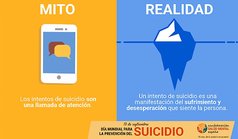 El comit de Salud del Parlamento britnico aboga por la mejora de la atencin de salud mental y descarta cambios en la ley de suicidio asistido