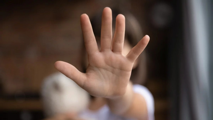 Las agresiones sexuales a menores en Espaa aumentan un 55% en los ltimos cinco aos